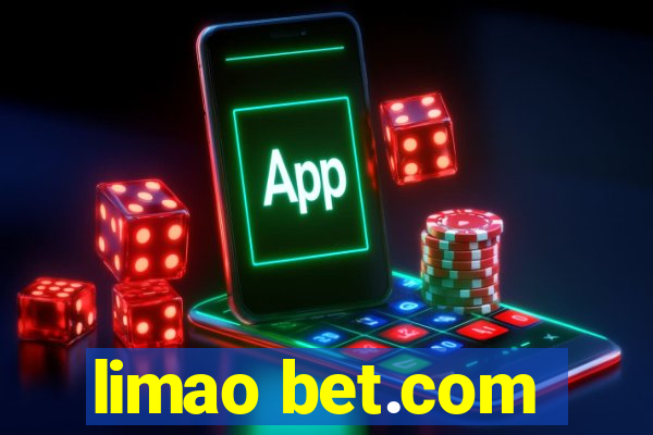 limao bet.com